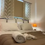 Apartman House Blue Roses Your Temptation In Puglia