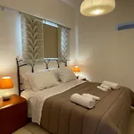House Blue Roses Your Temptation In Puglia Apartman