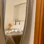 House Blue Roses Your Temptation In Puglia Apartman