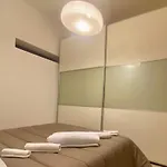 Apartman House Blue Roses Your Temptation In Puglia *