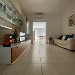 Apartman House Blue Roses Your Temptation In Puglia *