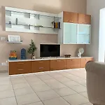 House Blue Roses Your Temptation In Puglia Apartman
