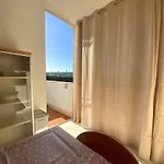 House Blue Roses Your Temptation In Puglia Apartman Bari