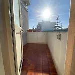 Apartman House Blue Roses Your Temptation In Puglia *