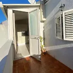 Apartman House Blue Roses Your Temptation In Puglia