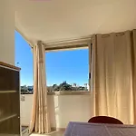 Apartman House Blue Roses Your Temptation In Puglia *