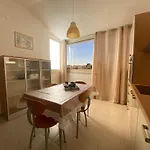 House Blue Roses Your Temptation In Puglia Apartman