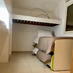 House Blue Roses Your Temptation In Puglia Apartman