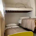 Apartman House Blue Roses Your Temptation In Puglia *