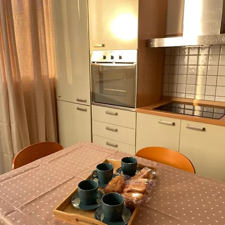 House Blue Roses Your Temptation In Puglia *